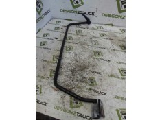 Recambio de brazo retrovisor izquierdo para astra trucks ....... ....... referencia OEM IAM   