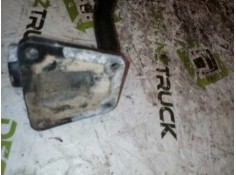 Recambio de brazo retrovisor izquierdo para astra trucks ....... ....... referencia OEM IAM    2