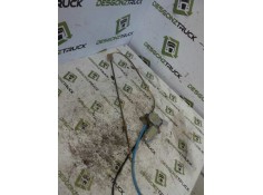 Recambio de elevalunas delantero derecho para astra trucks ....... ....... referencia OEM IAM   