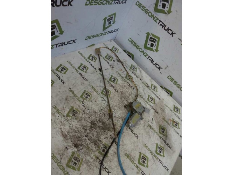 Recambio de elevalunas delantero derecho para astra trucks ....... ....... referencia OEM IAM   