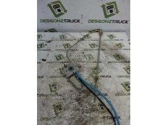 Recambio de elevalunas delantero derecho para astra trucks ....... ....... referencia OEM IAM    2