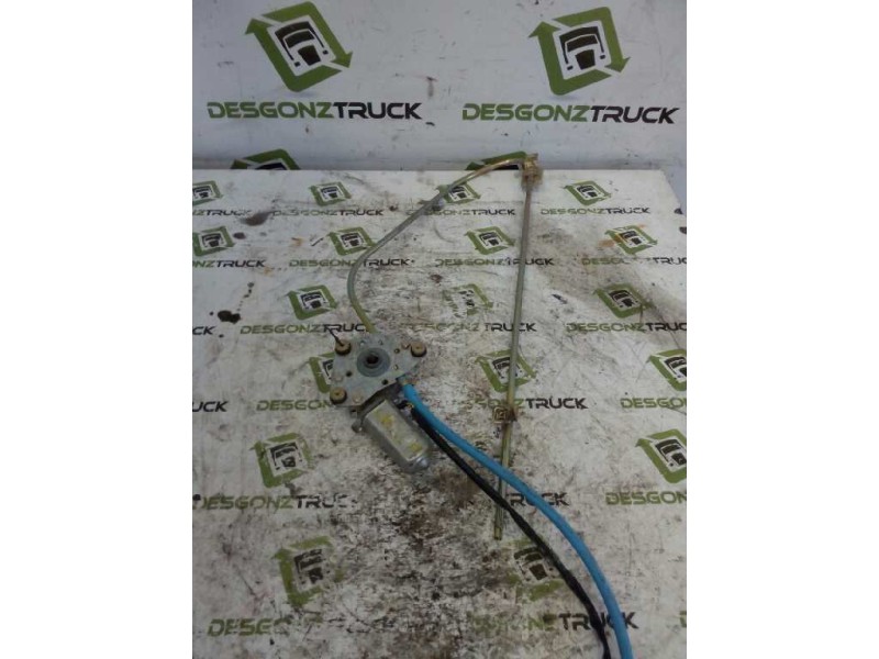 Recambio de elevalunas delantero derecho para astra trucks ....... ....... referencia OEM IAM   