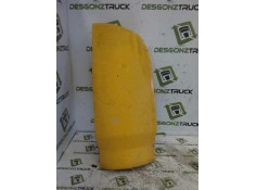 Recambio de deflector derecho para astra trucks ....... ....... referencia OEM IAM   