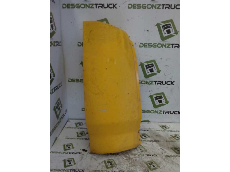 Recambio de deflector derecho para astra trucks ....... ....... referencia OEM IAM   