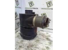 Recambio de filtro aire para astra trucks ....... ....... referencia OEM IAM   