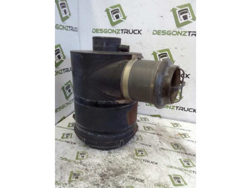 Recambio de filtro aire para astra trucks ....... ....... referencia OEM IAM   
