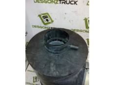 Recambio de filtro aire para astra trucks ....... ....... referencia OEM IAM    2