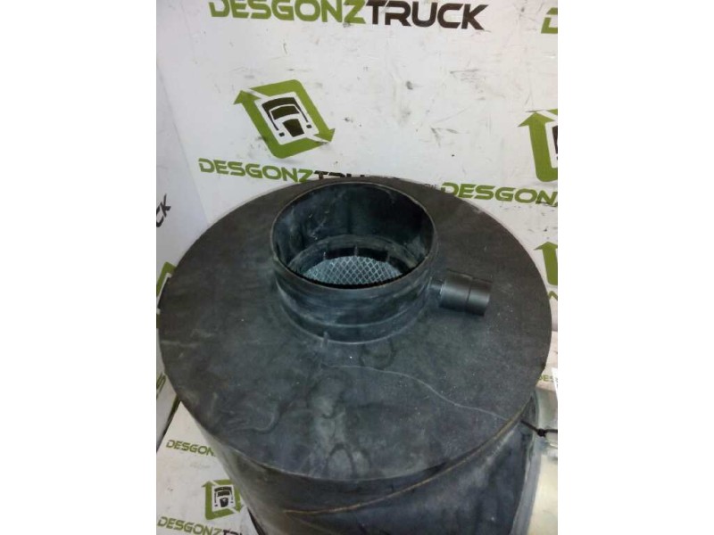 Recambio de filtro aire para astra trucks ....... ....... referencia OEM IAM   