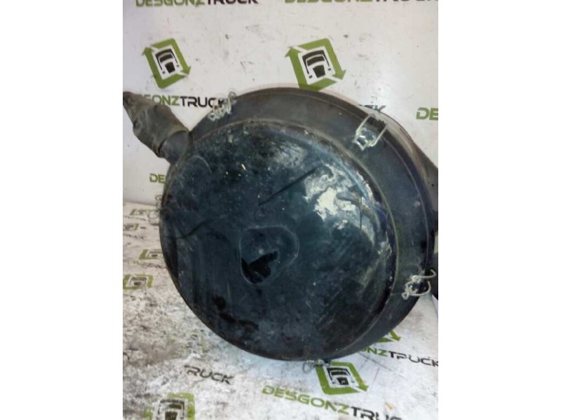 Recambio de filtro aire para astra trucks ....... ....... referencia OEM IAM   
