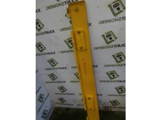 Recambio de molduras delanteras para astra trucks ....... ....... referencia OEM IAM    2