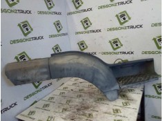 Recambio de paso rueda derecho para astra trucks ....... ....... referencia OEM IAM   