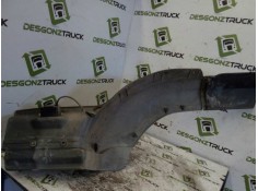 Recambio de paso rueda derecho para astra trucks ....... ....... referencia OEM IAM    2