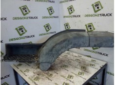 Recambio de paso rueda izquierdo para astra trucks ....... ....... referencia OEM IAM   