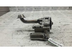 Recambio de bomba aceite para volkswagen golf v berlina (1k1) sportline referencia OEM IAM 03G115105   2