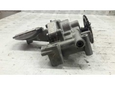 Recambio de bomba aceite para peugeot 307 (s1) xr referencia OEM IAM 9632075280   2