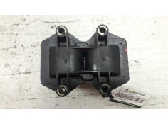 Recambio de bobina encendido para peugeot 306 berlina 3/5 puertas (s1) xn referencia OEM IAM   