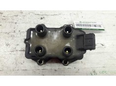 Recambio de bobina encendido para peugeot 306 berlina 3/5 puertas (s1) xn referencia OEM IAM    2