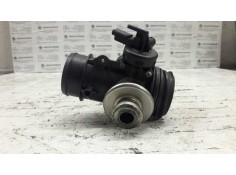 Recambio de valvula egr para citroën xsara berlina 1.9 d x referencia OEM IAM 9631254180   2