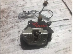 Recambio de cerradura puerta delantera derecha para mercedes-benz clase c (w203) sportcoupe c 220 cdi (la) (203.708) referencia 