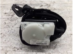 Recambio de cinturon seguridad trasero derecho para mercedes-benz clase c (w203) sportcoupe c 220 cdi (la) (203.708) referencia 