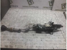 Recambio de columna direccion para mercedes-benz clase c (w203) sportcoupe c 220 cdi (la) (203.708) referencia OEM IAM A20346202