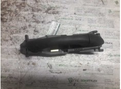 Recambio de maneta exterior delantera derecha para mercedes-benz clase c (w203) sportcoupe c 220 cdi (la) (203.708) referencia O