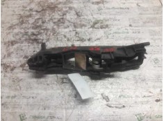 Recambio de maneta exterior delantera derecha para mercedes-benz clase c (w203) sportcoupe c 220 cdi (la) (203.708) referencia O 2