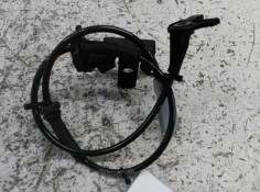 Recambio de captador abs delantero derecho para peugeot 308 confort referencia OEM IAM    2