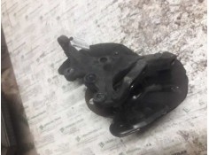 Recambio de mangueta delantera izquierda para mercedes-benz clase c (w203) sportcoupe c 220 cdi (la) (203.708) referencia OEM IA 2