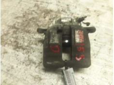 Recambio de pinza freno delantera derecha para mercedes-benz clase c (w203) sportcoupe c 220 cdi (la) (203.708) referencia OEM I