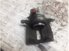 Recambio de pinza freno delantera derecha para mercedes-benz clase c (w203) sportcoupe c 220 cdi (la) (203.708) referencia OEM I 2