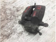 Recambio de pinza freno delantera izquierda para mercedes-benz clase c (w203) sportcoupe c 220 cdi (la) (203.708) referencia OEM 2