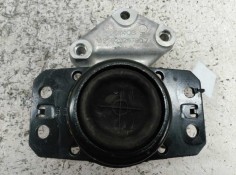 Recambio de soporte motor derecho para peugeot 308 confort referencia OEM IAM   