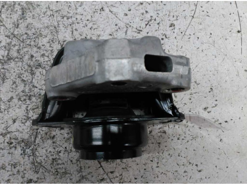 Recambio de soporte motor derecho para peugeot 308 confort referencia OEM IAM   