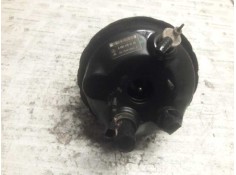 Recambio de servofreno para mercedes-benz clase c (w203) sportcoupe c 220 cdi (la) (203.708) referencia OEM IAM A0054304730 0378