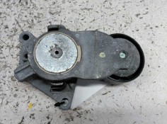 Recambio de tensor correa auxiliar para peugeot 308 confort referencia OEM IAM   