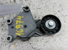 Recambio de tensor correa auxiliar para peugeot 308 confort referencia OEM IAM    2