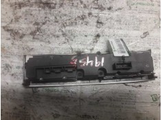 Recambio de warning para mercedes-benz clase c (w203) sportcoupe c 220 cdi (la) (203.708) referencia OEM IAM 2038215281 40498064 2