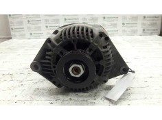 Recambio de alternador para renault megane i classic (la0) 1.4e rn referencia OEM IAM 7700871033   2