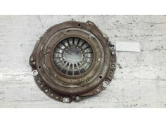 Recambio de maza embrague para ford fiesta berlina básico referencia OEM IAM   