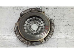 Recambio de maza embrague para ford fiesta berlina básico referencia OEM IAM    2