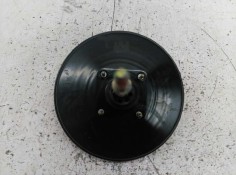 Recambio de servofreno para ford mondeo berlina (ge) ambiente referencia OEM IAM   