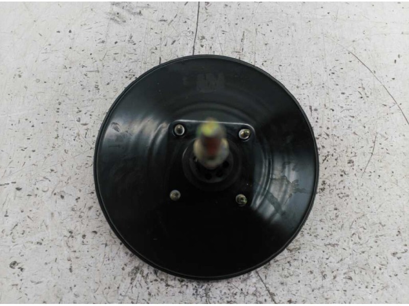 Recambio de servofreno para ford mondeo berlina (ge) ambiente referencia OEM IAM   