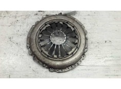 Recambio de maza embrague para opel corsa c blue line referencia OEM IAM   