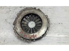 Recambio de maza embrague para opel corsa c blue line referencia OEM IAM    2