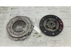 Recambio de kit embrague para opel astra f berlina básico referencia OEM IAM   