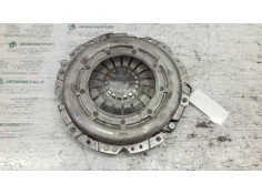 Recambio de kit embrague para opel astra f berlina básico referencia OEM IAM    2