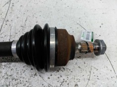 Recambio de transmision delantera izquierda para peugeot 308 confort referencia OEM IAM 9661007380   2