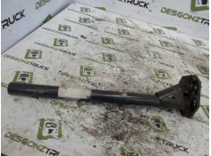 Recambio de soporte guardabarros trasero para renault magnum ab 2005 cabina adel.tractor semirr. 4x2 4xx.18 gran espacio referen