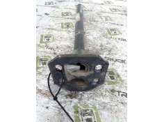 Recambio de soporte guardabarros trasero para renault magnum ab 2005 cabina adel.tractor semirr. 4x2 4xx.18 gran espacio referen 2